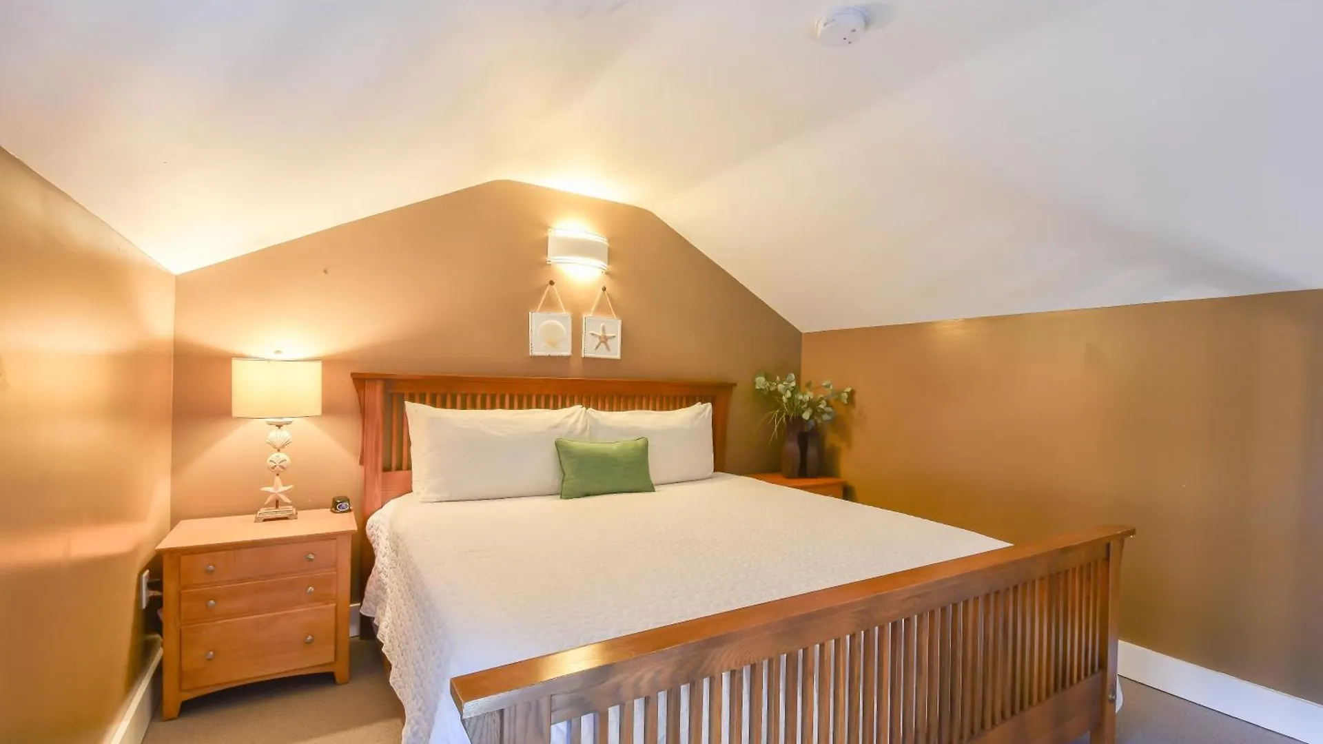 Griffins Getaway Villa Destin United States