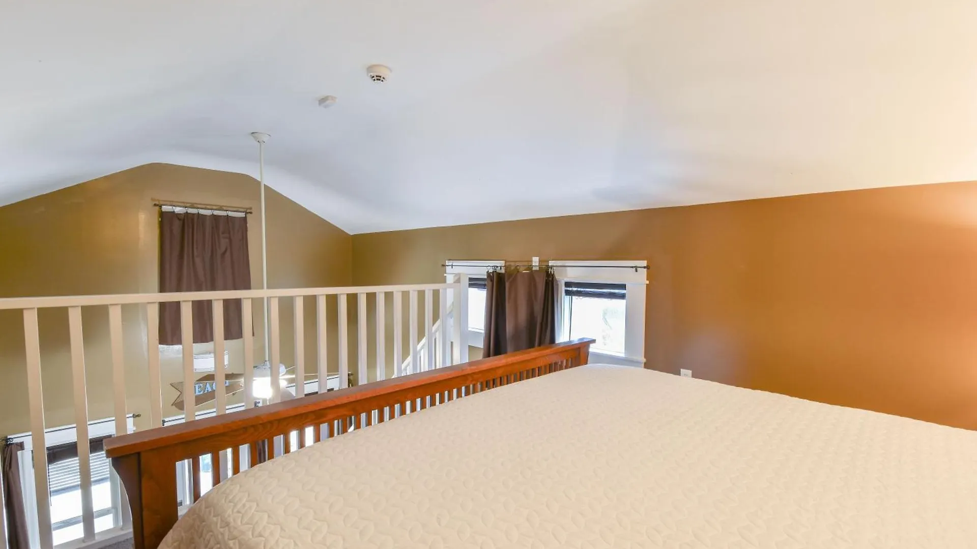 Holiday home Griffins Getaway Villa Destin United States