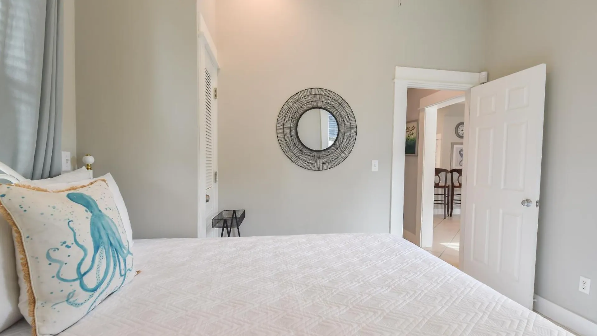 Griffins Getaway Villa Destin