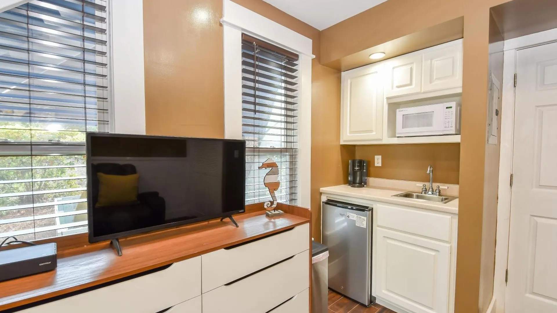 Griffins Getaway Villa Destin Holiday home