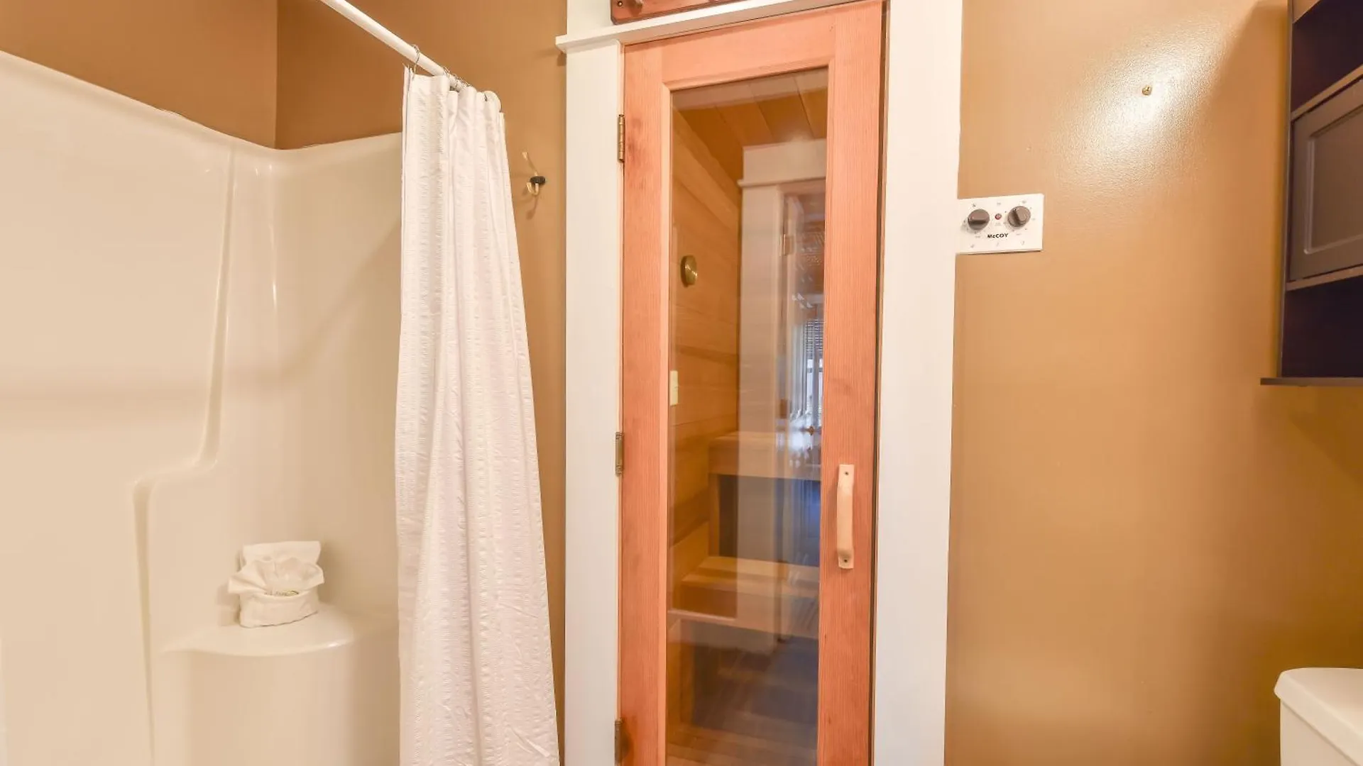 Griffins Getaway Villa Destin