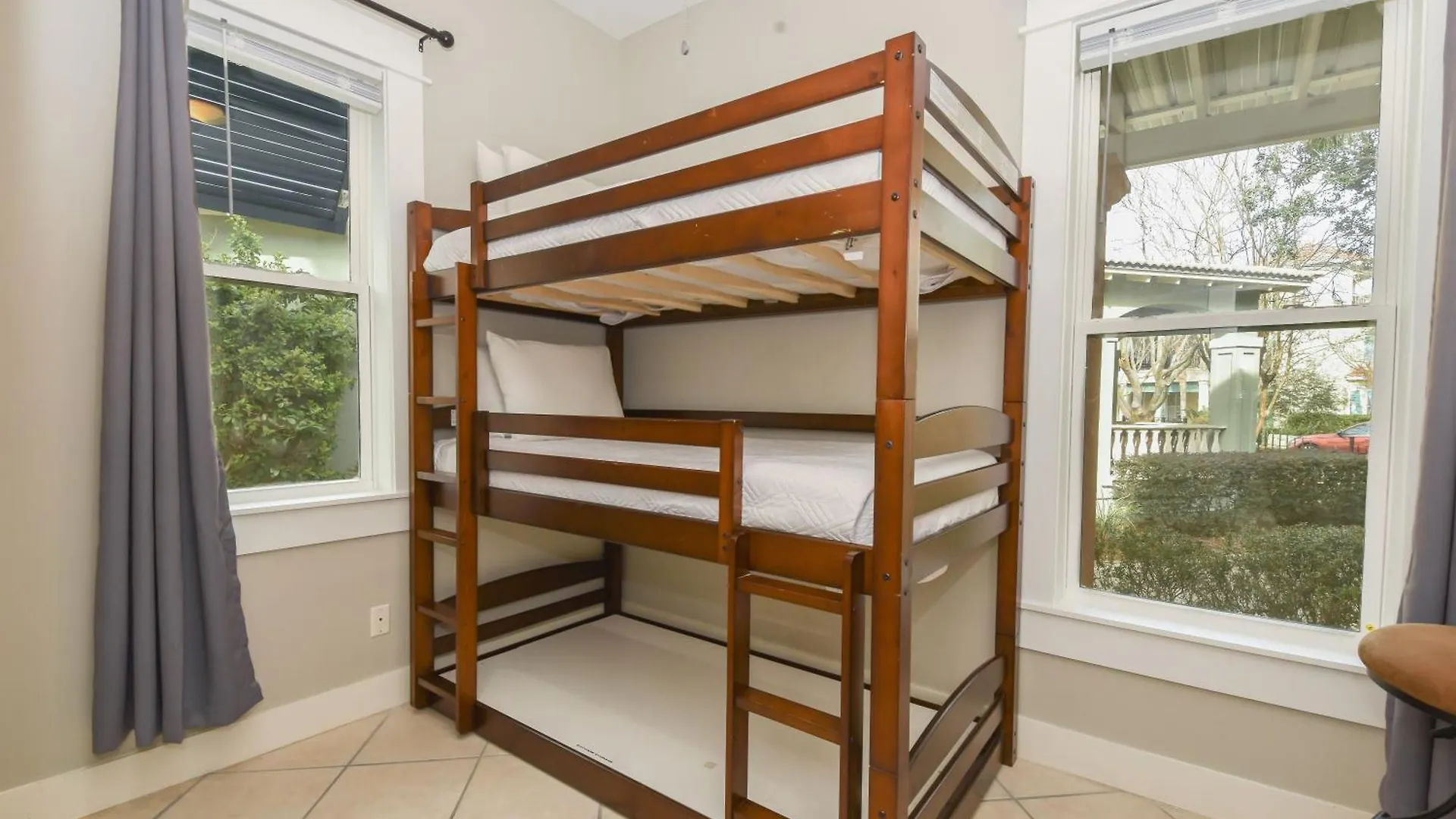 Griffins Getaway Villa Destin Holiday home