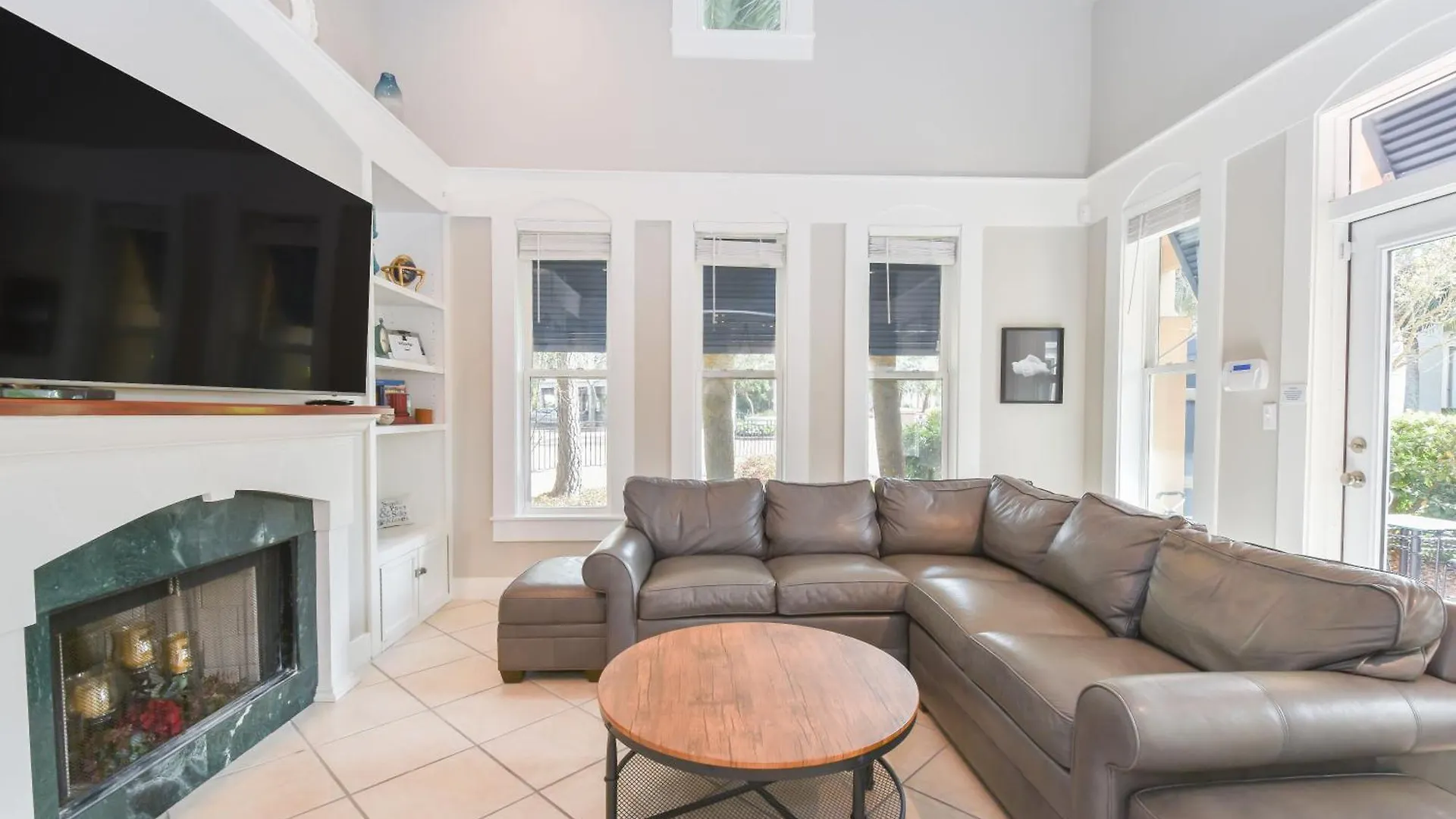 Holiday home Griffins Getaway Villa Destin United States