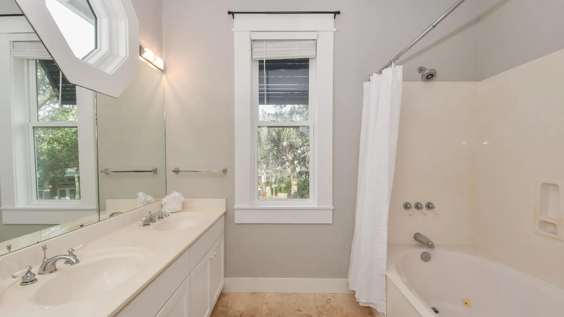 Holiday home Griffins Getaway Villa Destin