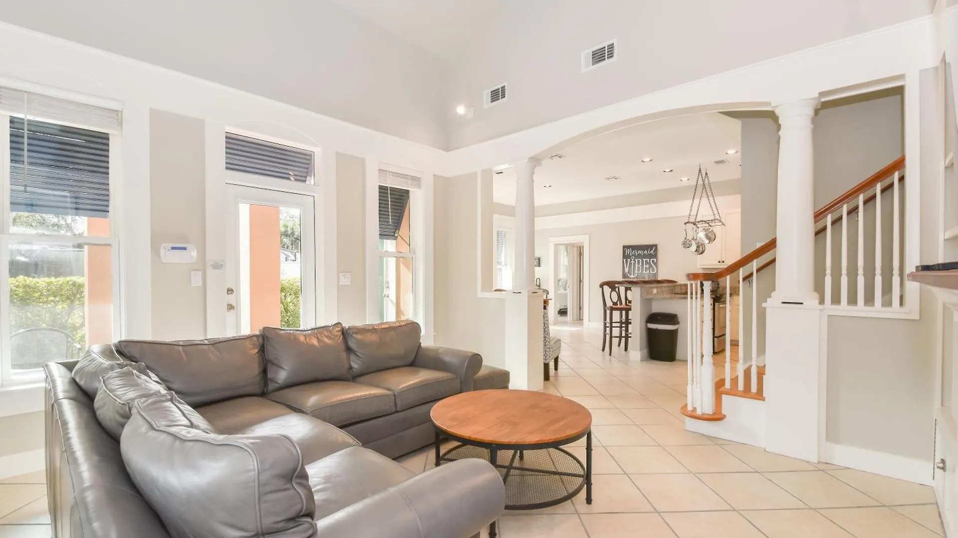 Griffins Getaway Villa Destin 0*,