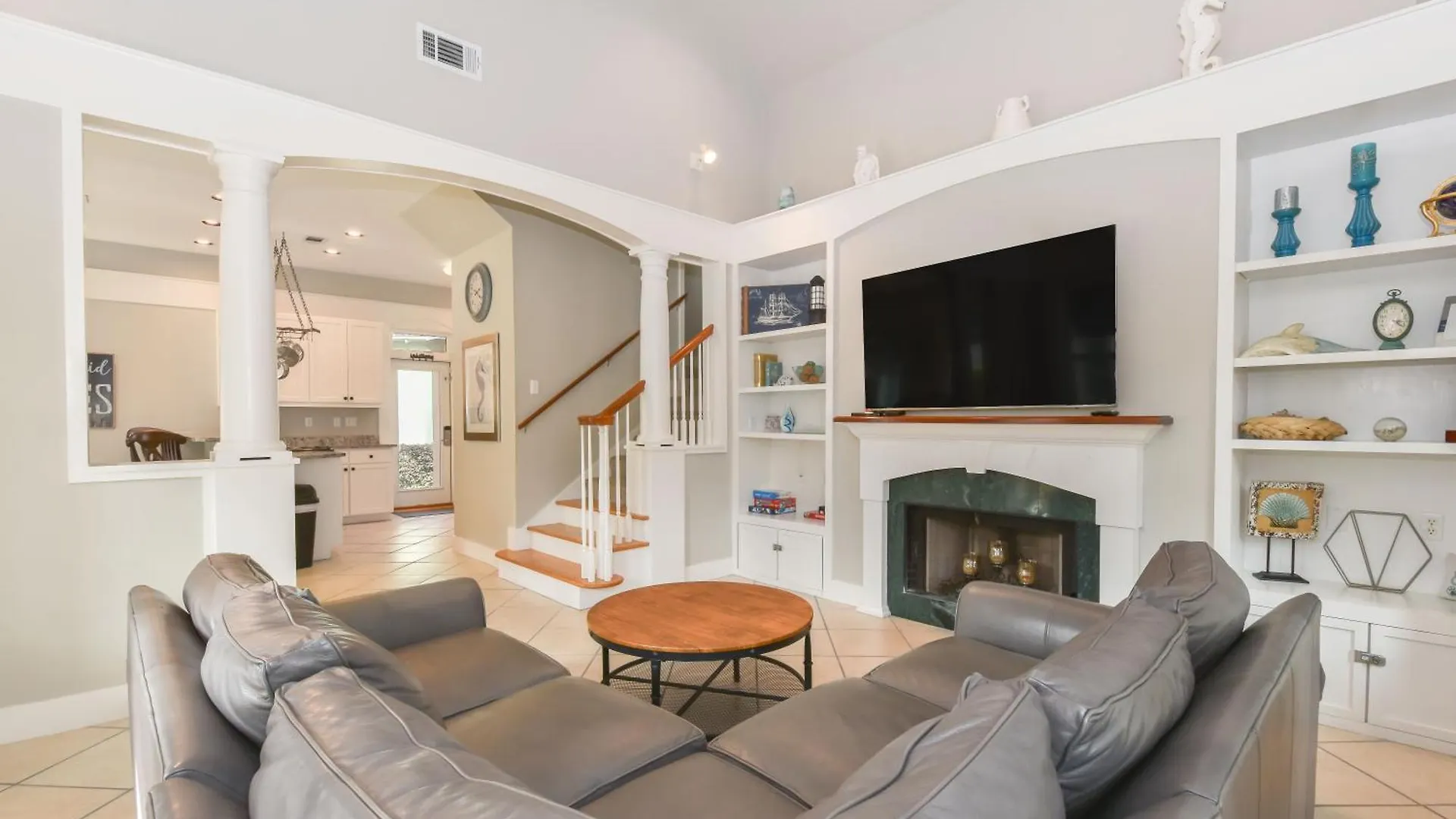 Griffins Getaway Villa Destin Holiday home