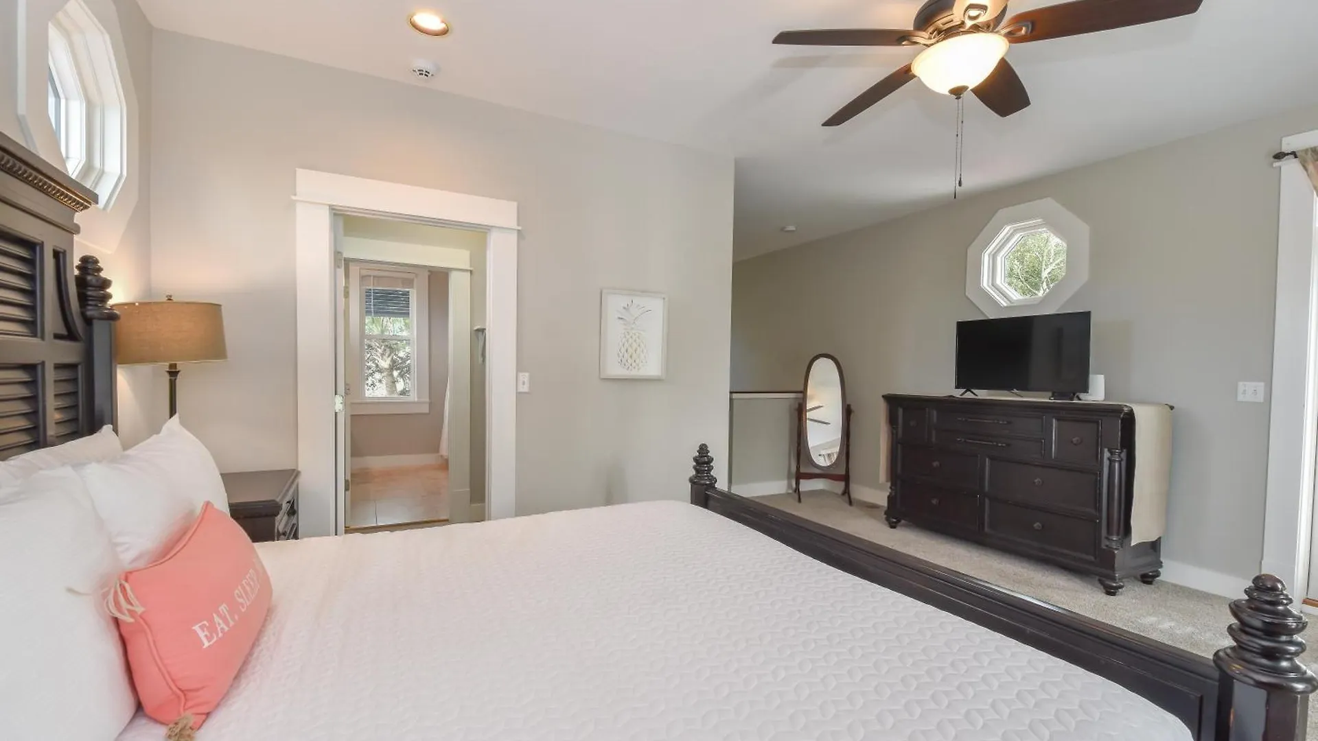 Holiday home Griffins Getaway Villa Destin
