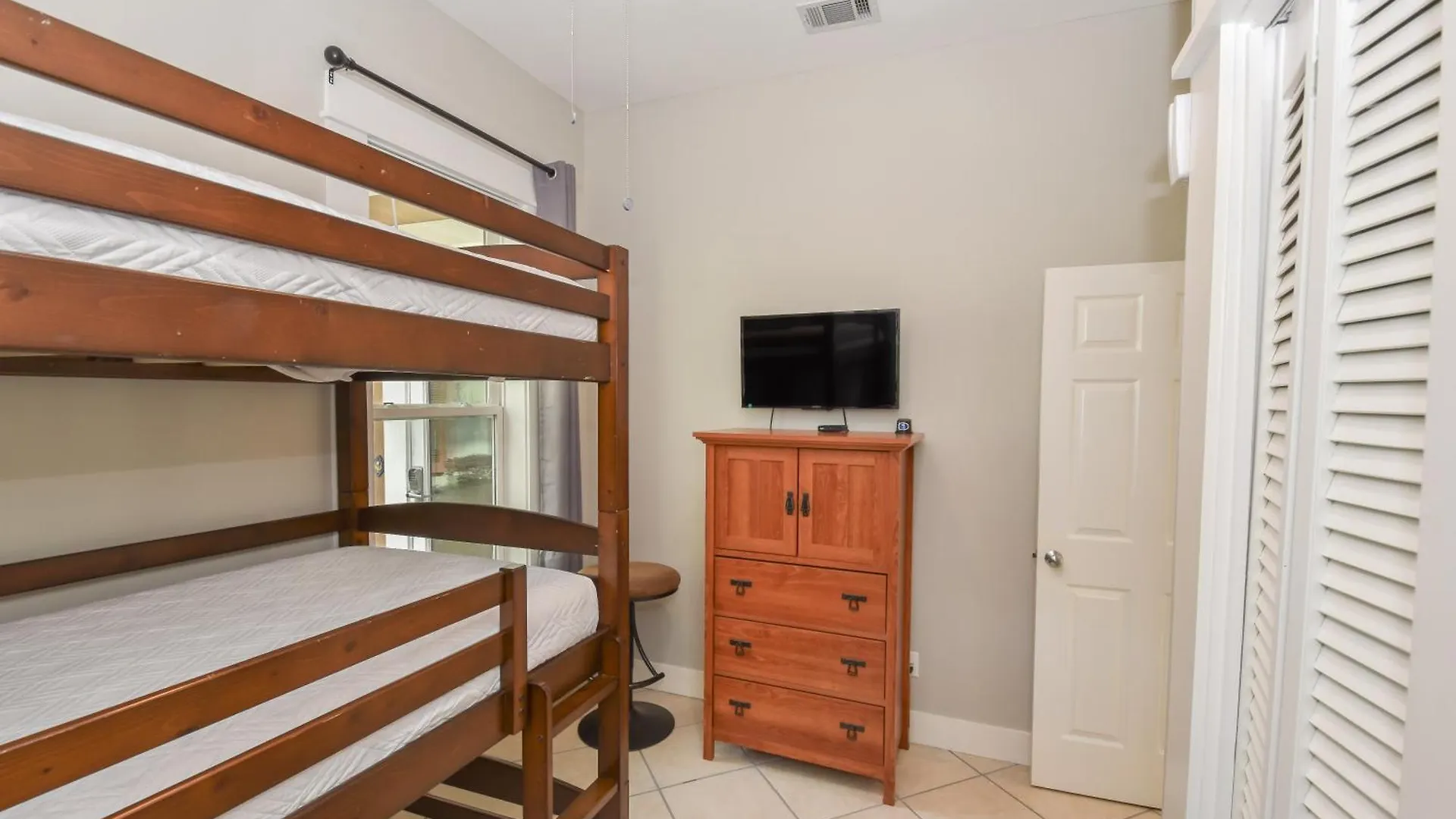 Griffins Getaway Villa Destin