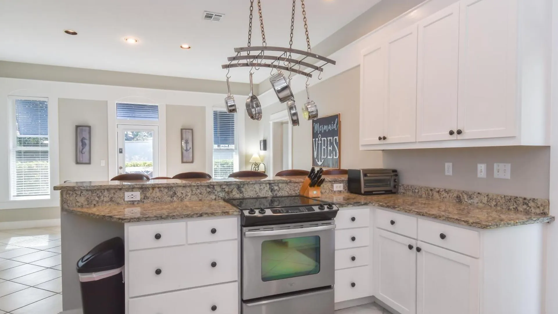 Holiday home Griffins Getaway Villa Destin