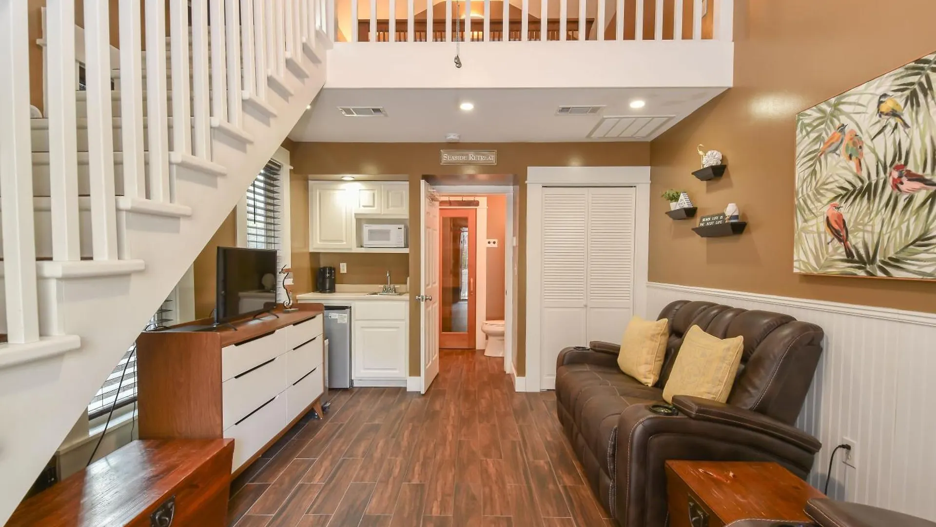 Griffins Getaway Villa Destin 0*,  United States