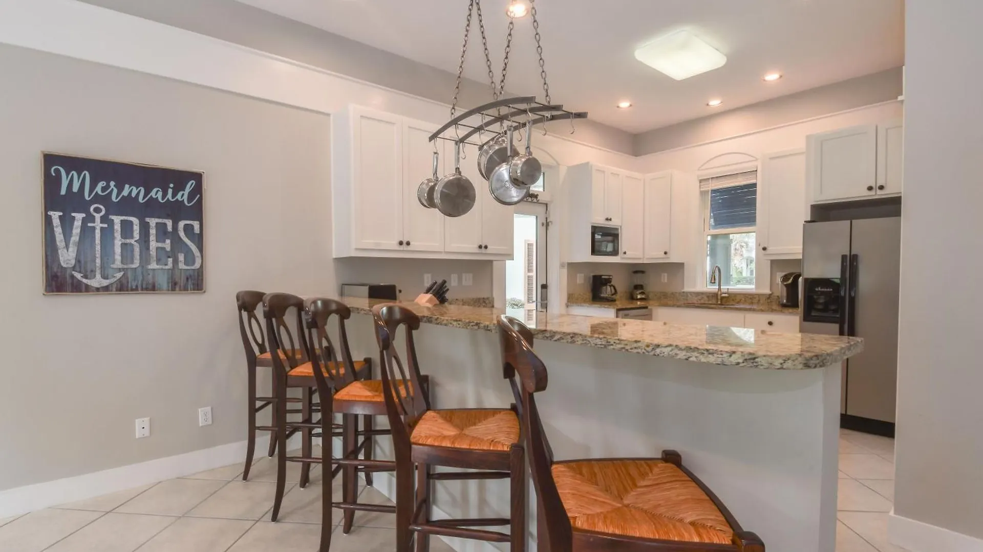 Griffins Getaway Villa Destin United States