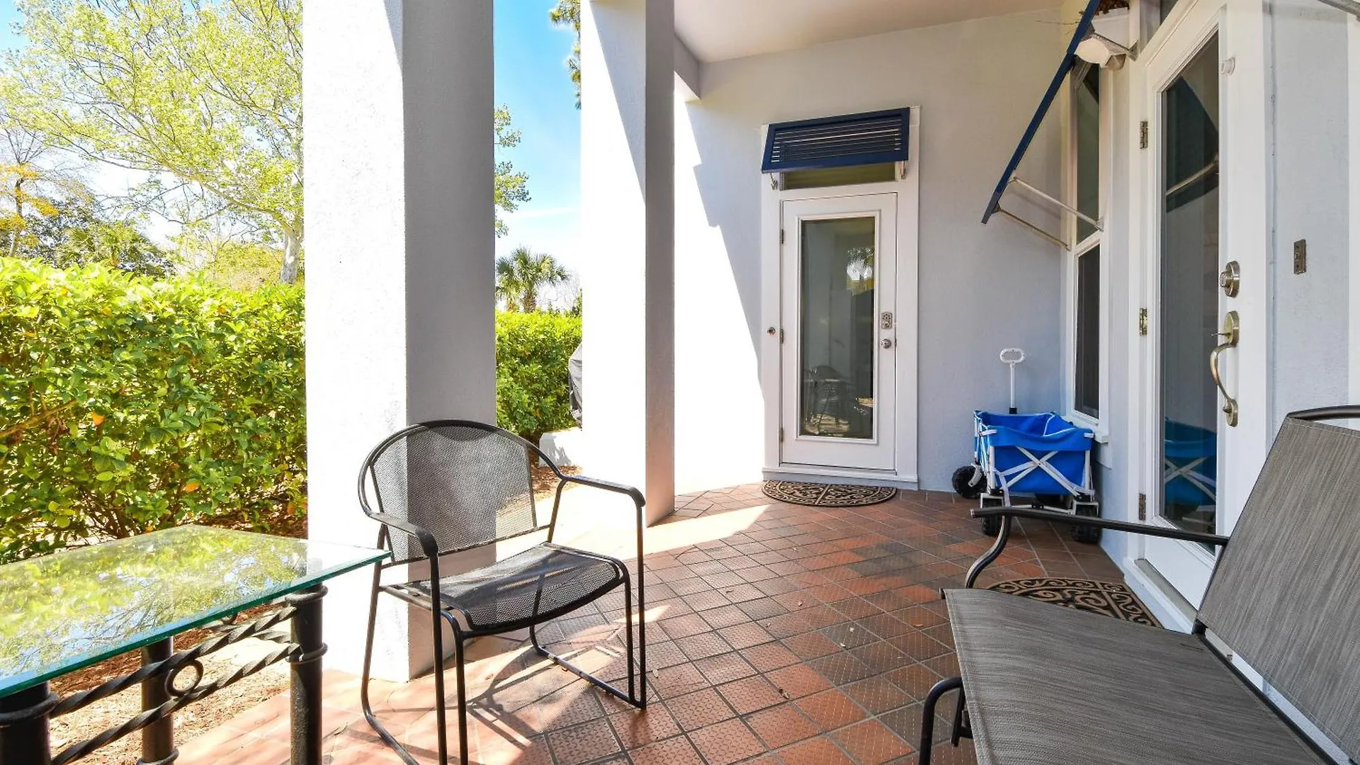 Griffins Getaway Villa Destin Holiday home