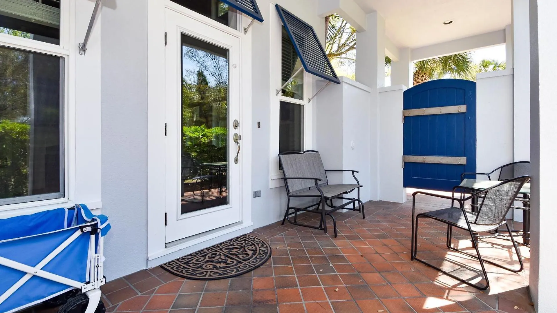 Holiday home Griffins Getaway Villa Destin United States